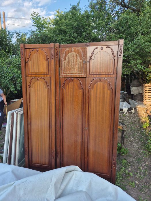 Sifonier antic de vanzare