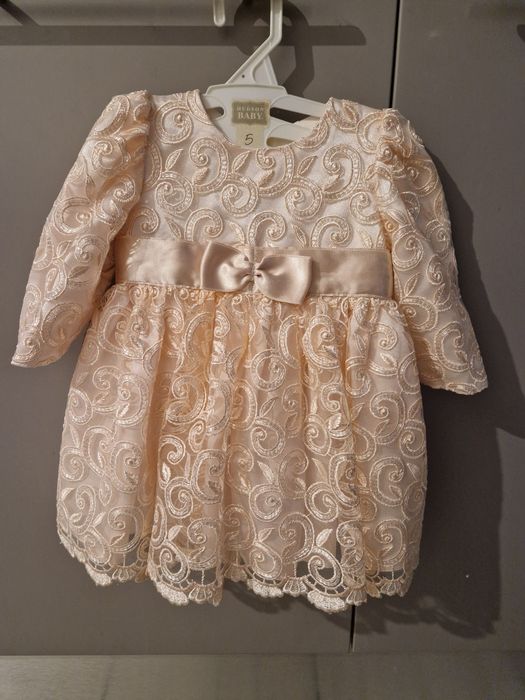 Rochite ocazie / sarbatori / botez