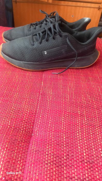 Мъжки маратонки 47 номер