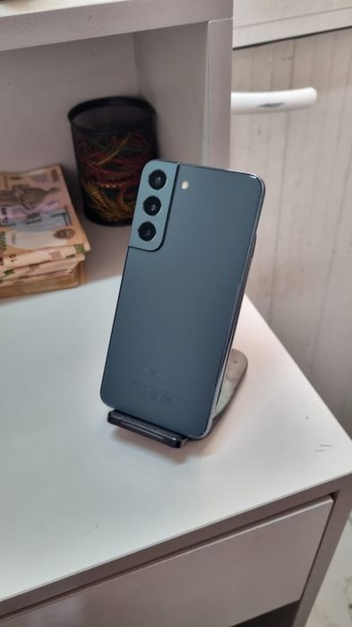 Самсунг галакси С22