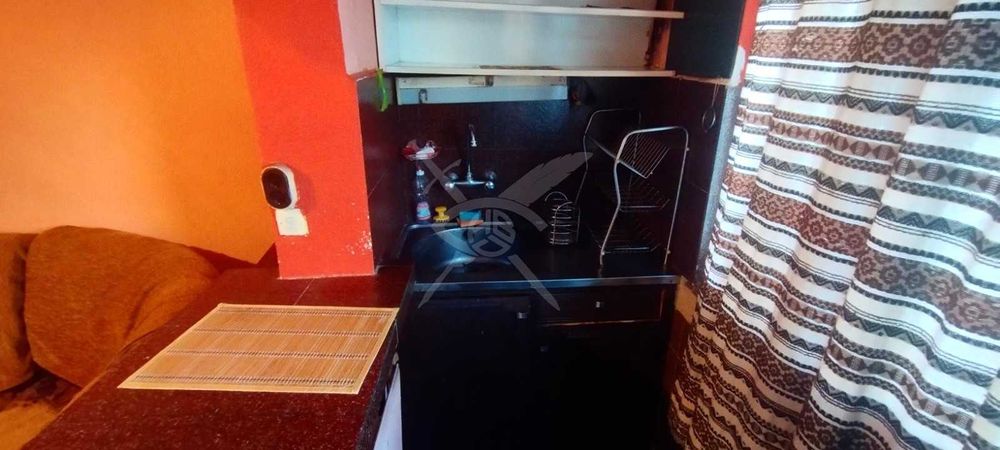 Продава се Двустаен апартамент в Бургас, Изгрев - 61 кв.м за 1530 €/кв.м - Снимка #2