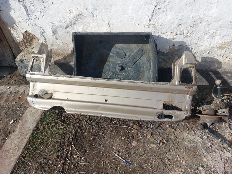 Авторазбор ауди с4,с3,80