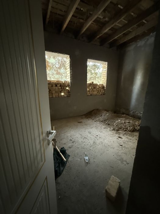 Zudlik pod sklad arendaga beriladi yoki sotiladi