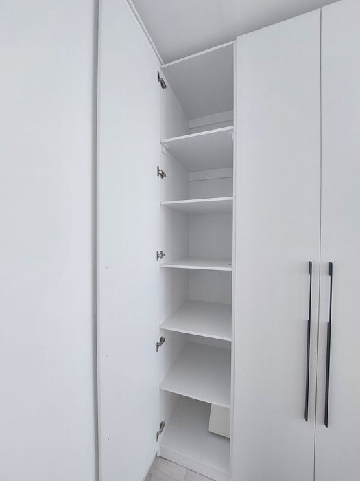 СРОЧНО Арзан багада шкаф сатылады