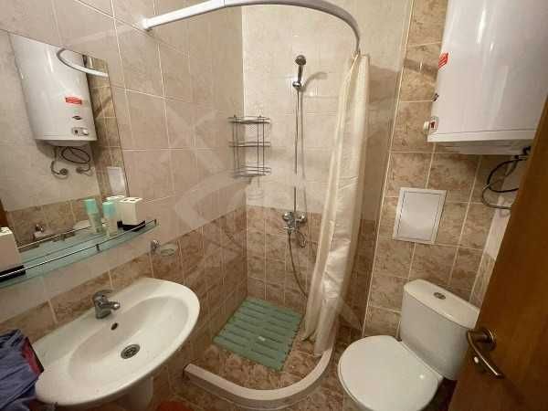 Продава се Многостаен апартамент в к.к. Слънчев бряг - 114 кв.м за 632 €/кв.м - Снимка #2