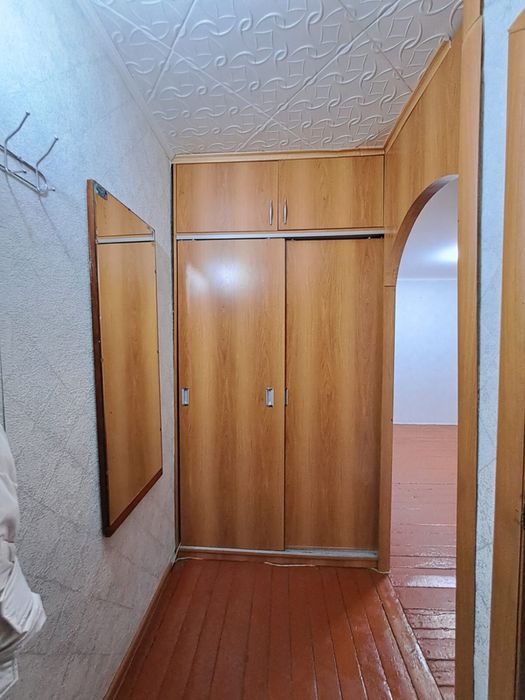 Продам  1-комнатную квартиру