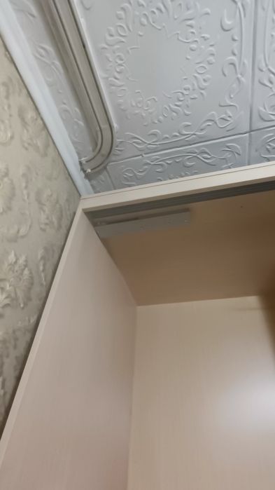 Шкаф-купе продам