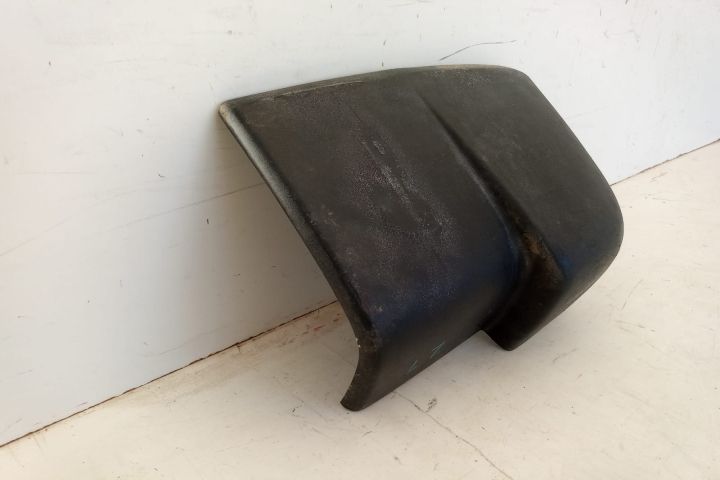 Flaps bara spate dreapta 2D1807474R Mercedes-Benz Sprinter prima gene