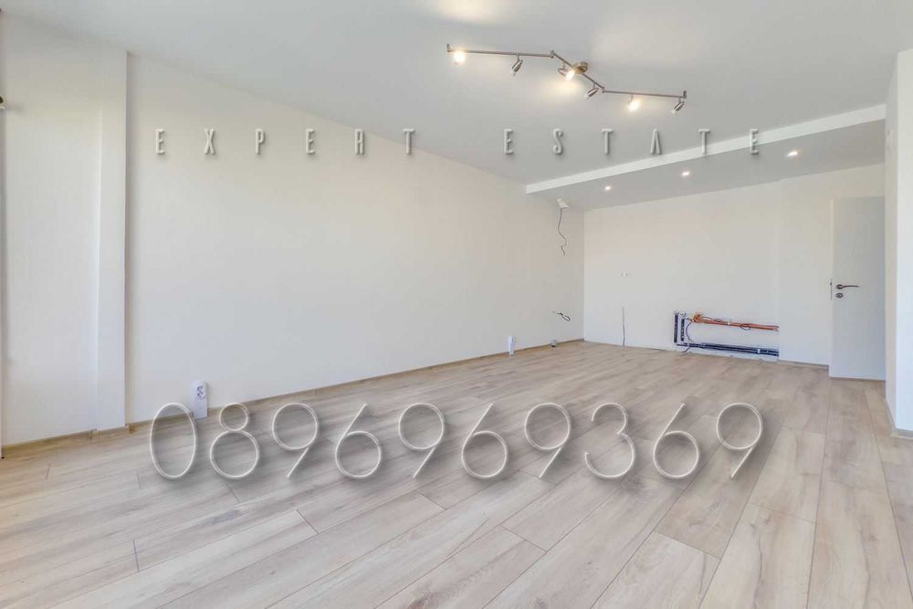 Продава се Тристаен апартамент в Варна, Младост 2 - 62 кв.м за 1775 €/кв.м - Снимка #2