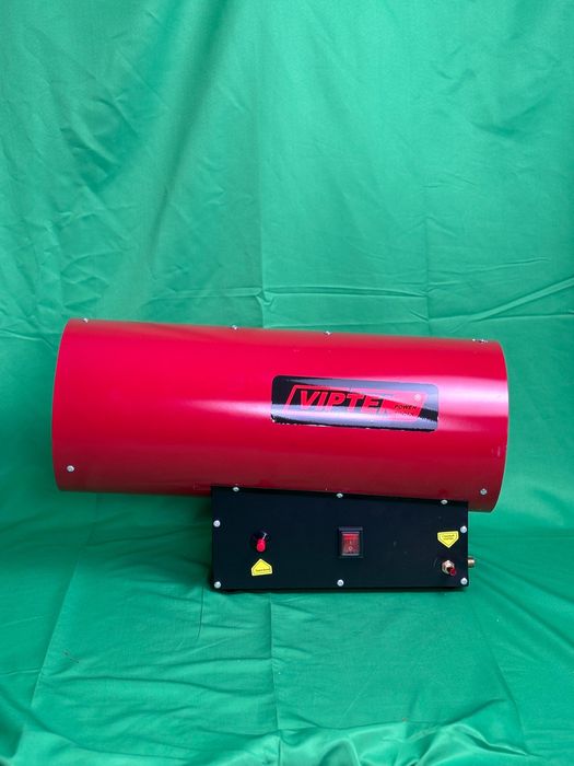 Газовая пушка/обогреватель/тепловая пушка/тепловентилятор