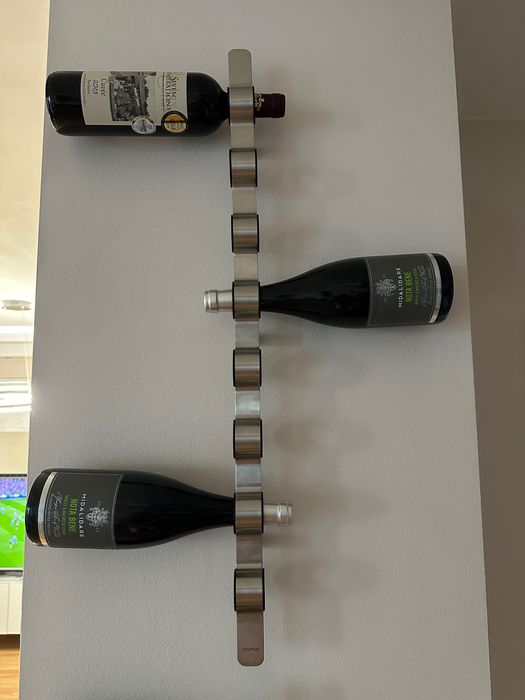 Стойка за Вино Blomus