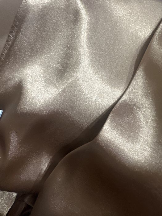 Пальто Турция размер 46