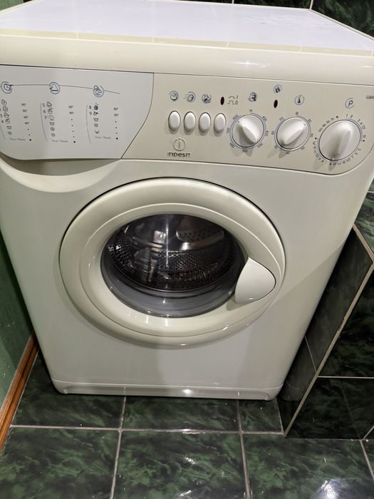 стиральная машинка газ плита