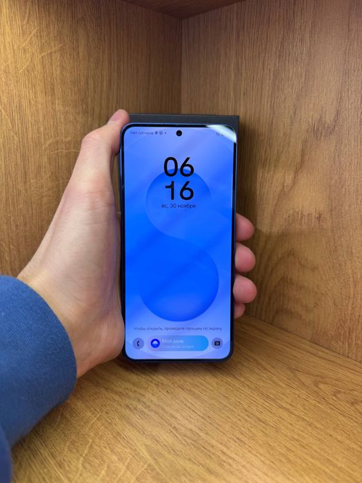 Samsung S25 256gb самсунг с25 256гб