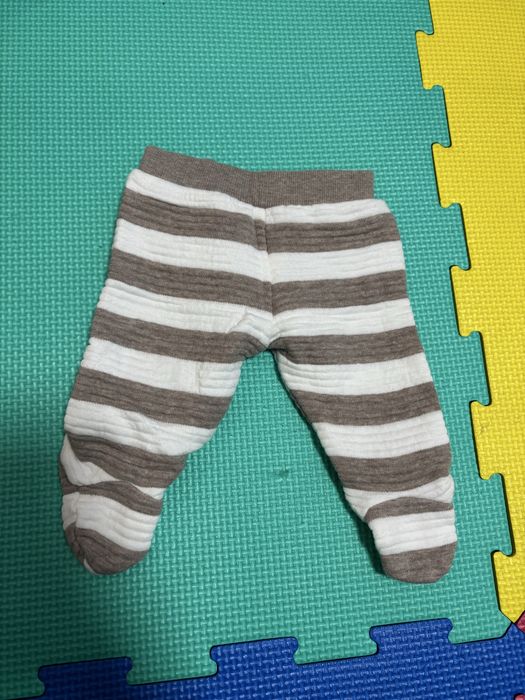 Бебешки комплект Mayoral