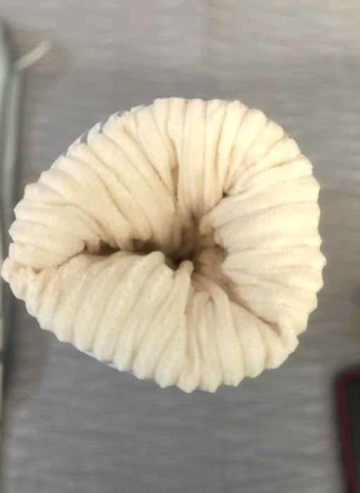 Подушка для кормления