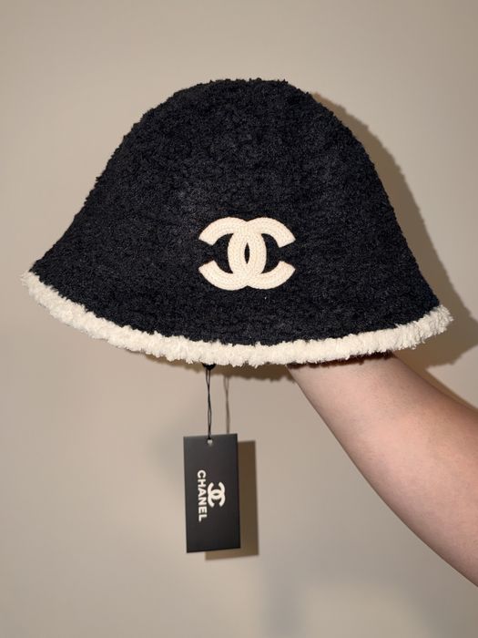 Дамски летни шапки - miu  miu, chanel, Alexander W**g