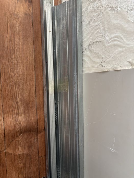 Продампроф трубы