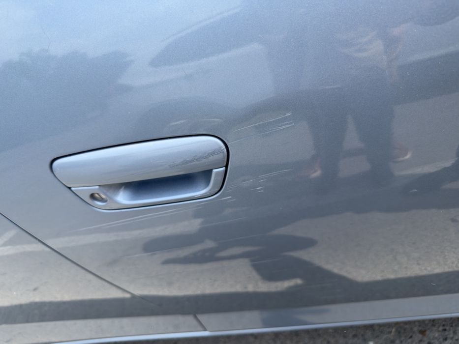 Chevrolet Spark продаётся