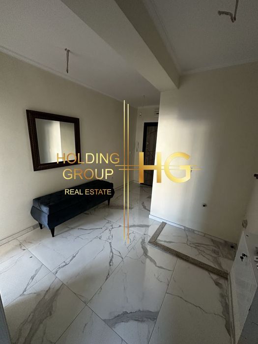 3-стаен в Варна-Изгрев площ 85 цена 221900