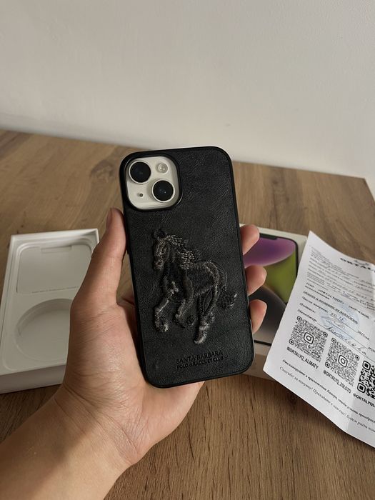 iPhone 14 - Айфон 14 В Идеальном Состоянии