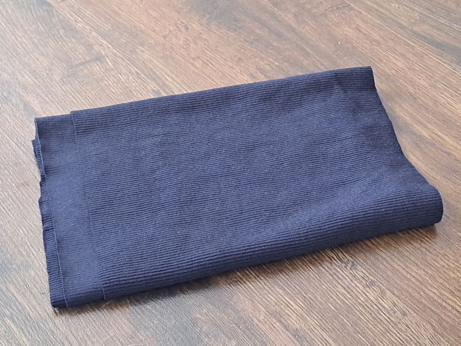 Продам манжету ткань