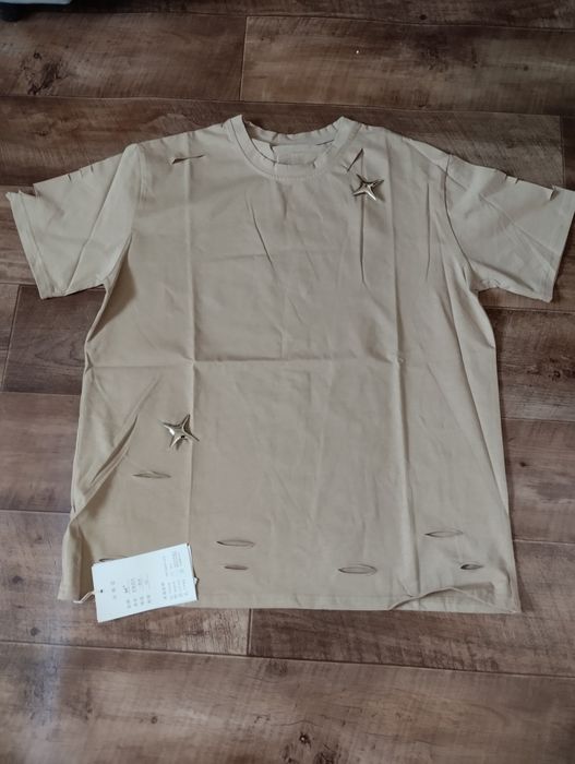 Футболка женская