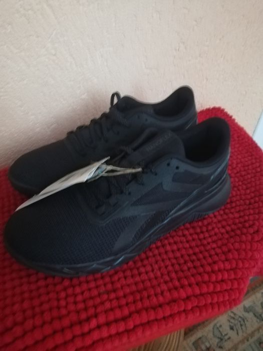 Adidași noi Reebook Nanoflex nr 42