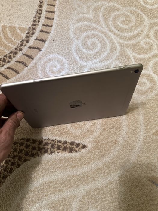 Ipad pro айпад про
