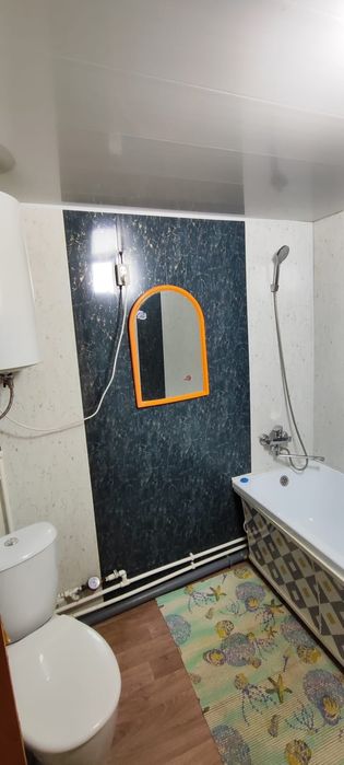 Продам благоустроенный дом