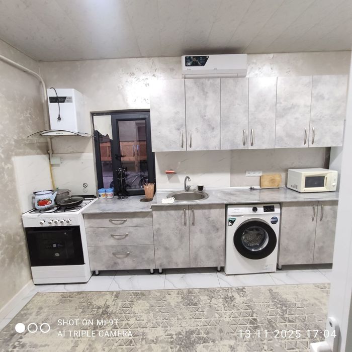 Сдаётся комната в аренду