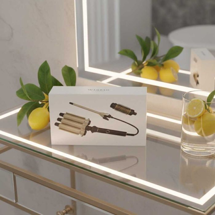 Мултифункционален комплект