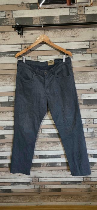 Wrangler W/36-мъжки панталон (х-433)