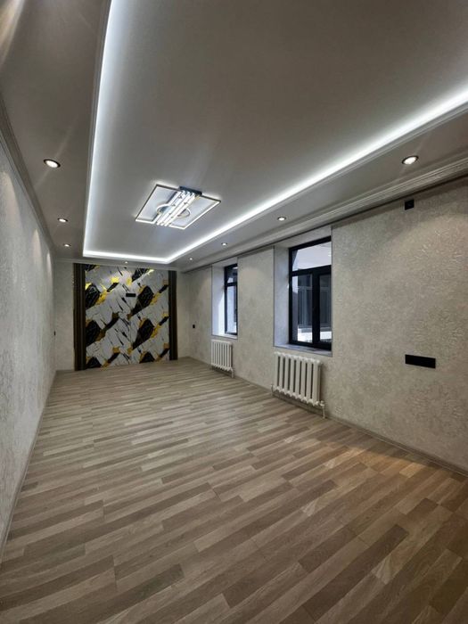 N6316 Olmazor tumani Sagbon 3 sotix