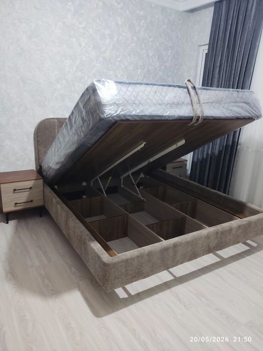 Мебель на  заказ