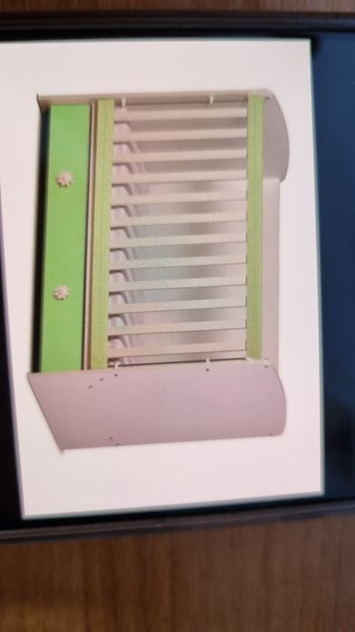 Бебешко легло 60/120