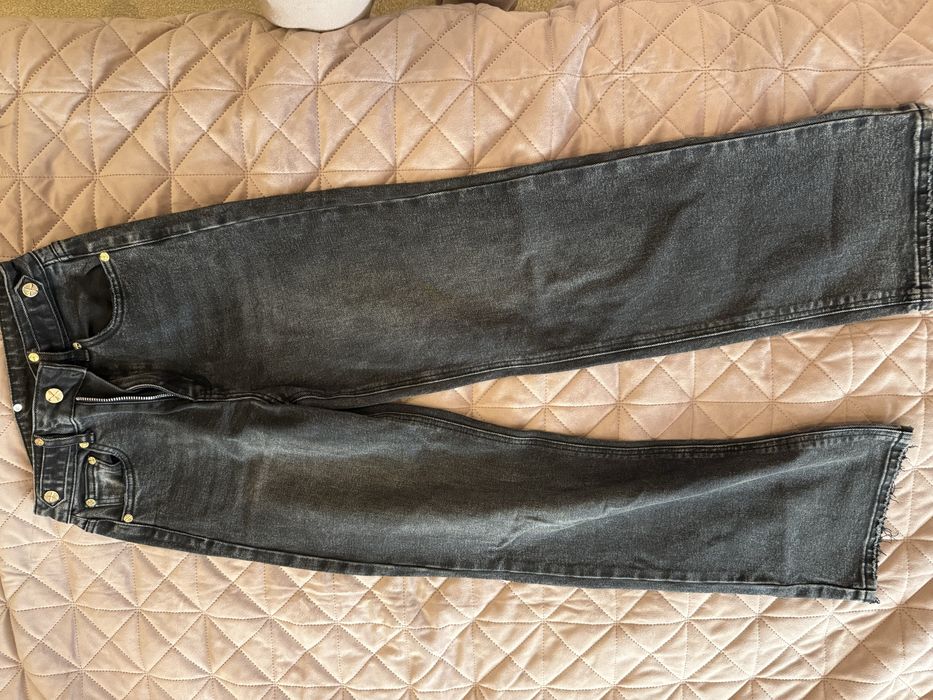 Дънки Алеса ,комплект Pause