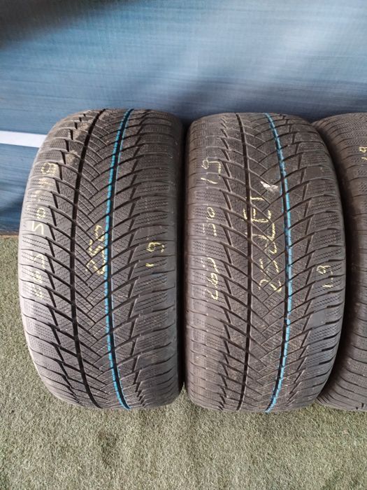 265.50.19 Bridgestone 2 bucăți