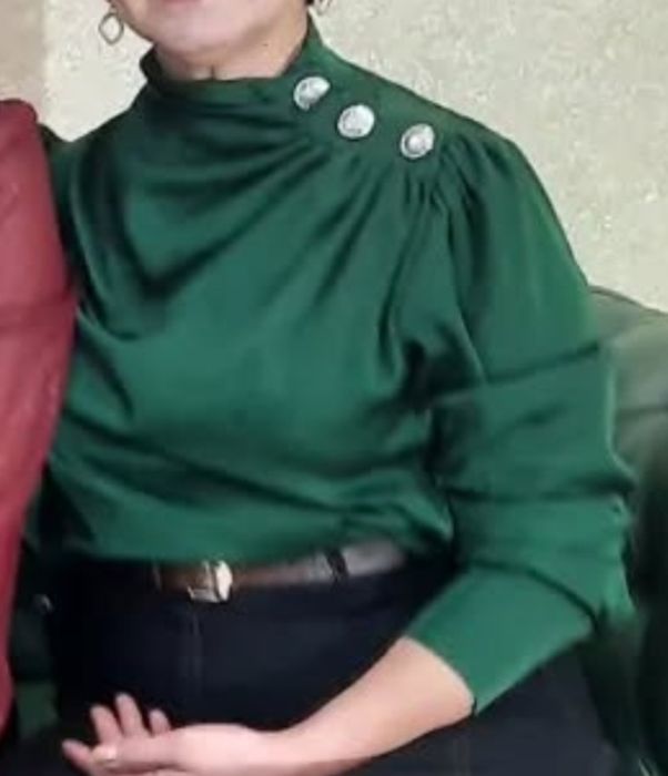 Жаздық киімдер сатамын,бағасы келісіммен