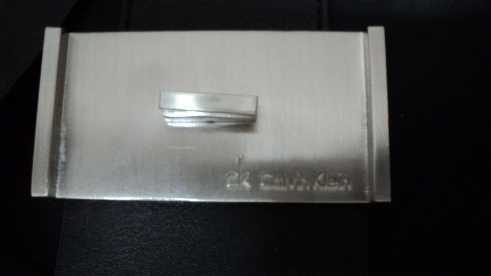 Poseta Brompton,Calvin Klein