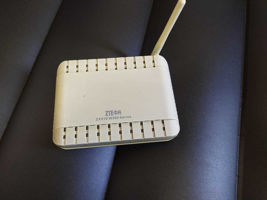 продаю два вай фай роутера