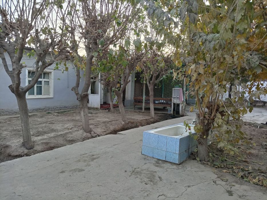 Ҳовли Сотилади шошилич