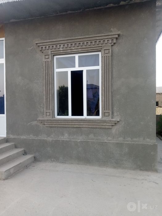Shkaturka stayashka kafel adelka. Qilamiz