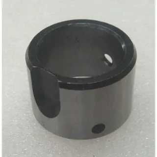 Втулка ГДП на вилочный погрузчик