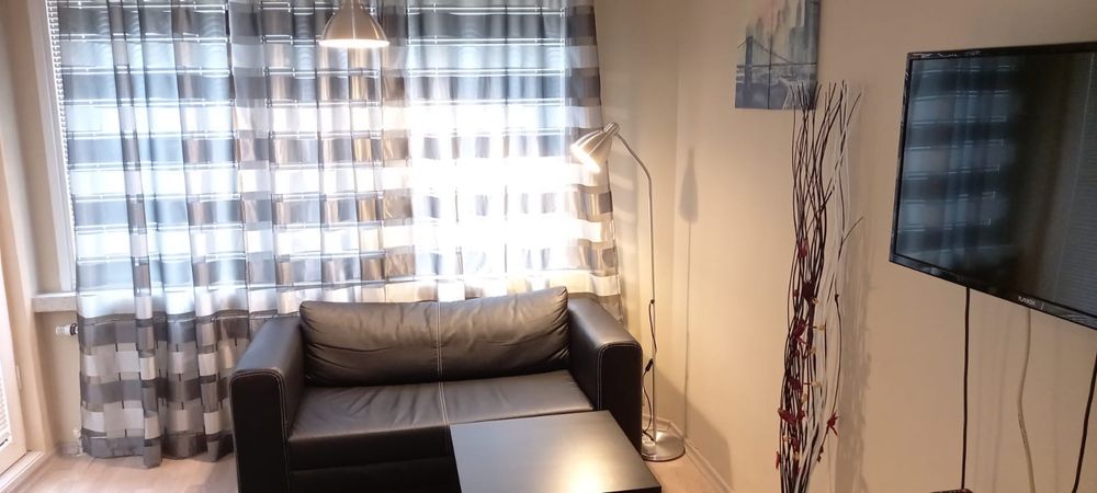 Апартамент за нощувки до МЕДИЦИНСКА АКАДЕМИЯ