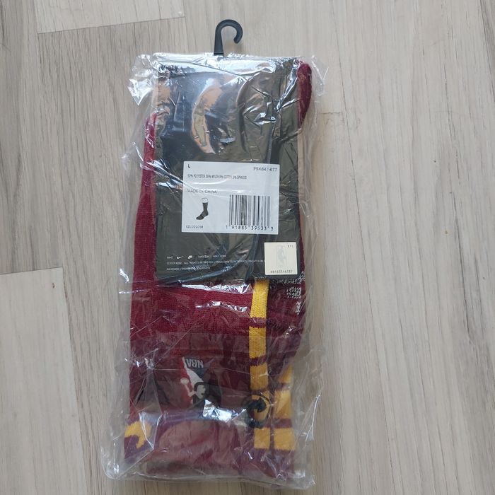 Чорапи спортни Nike