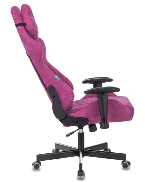 Кресло в офис или же для игр