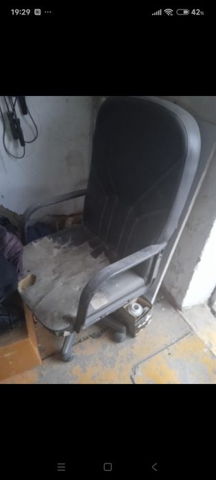 Крисло срочно сатылады