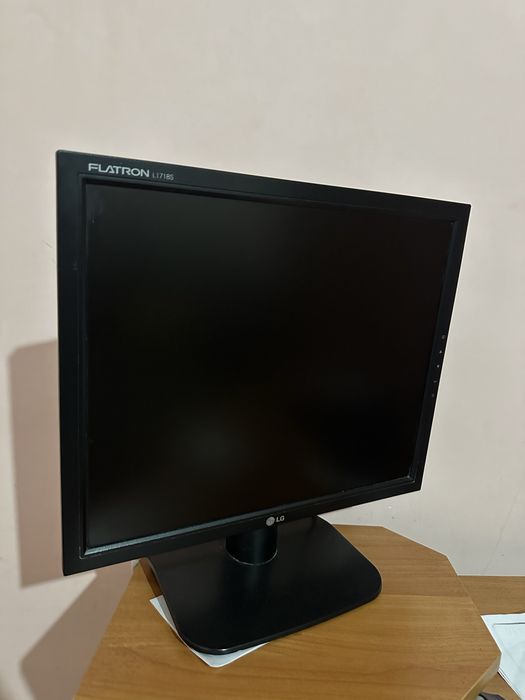 кампьютер сотилади!