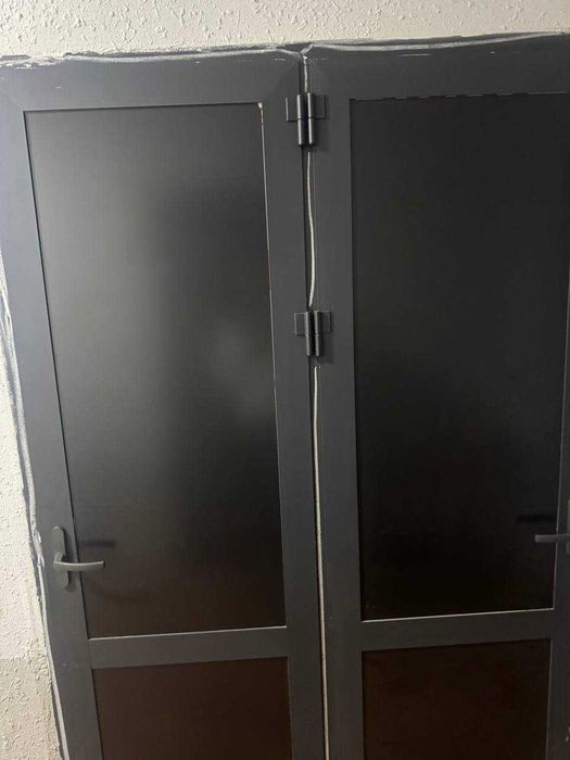 Тансикбоев  3   1/5/9   средний